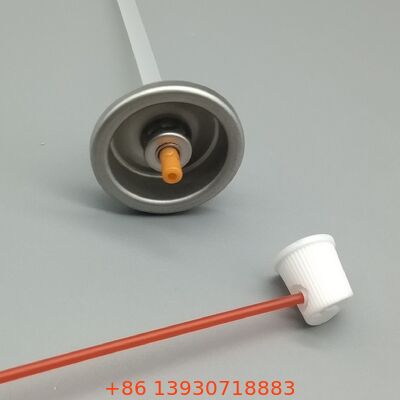 کیت چسب MDF، شیر اسپری، شیر توزیع دقیق برای اسپری فعال کننده