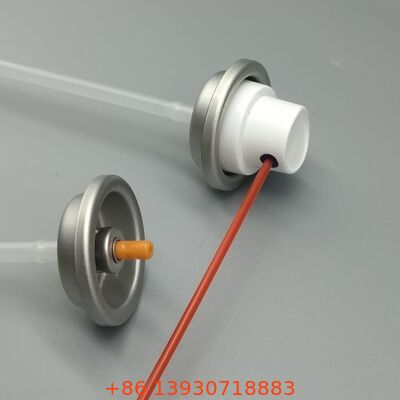 شیر اسپری آئروسل WD-40 برای خطوط پرکننده آئروسل حرفه ای در سراسر جهان