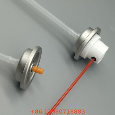 شیر اسپری آئروسل WD-40 برای خطوط پرکننده آئروسل حرفه ای در سراسر جهان