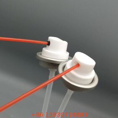 شیر اسپری کیت MDF برای راه حل های تعمیر پانل و سطح خودرو