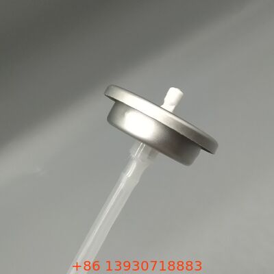 دریچه اسپری روغن WD-40 برای استفاده های چندگانه اسپری