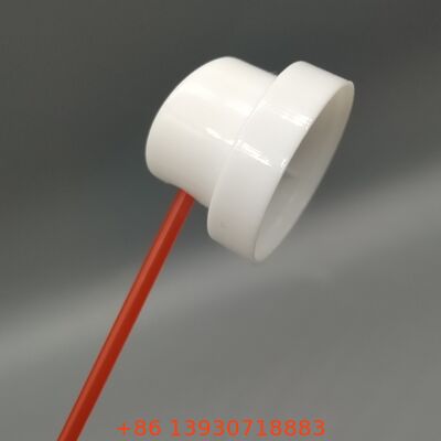 شیر اسپری کیت MDF برای راه حل های تعمیر پانل و سطح خودرو