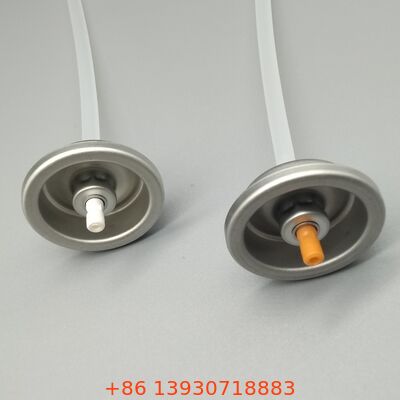 تمیزکننده کاربراتور اسپری آئروسل برای تمیز کردن موتور خودرو