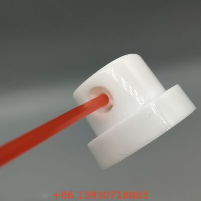 شیر اسپری WD40 با فشار بالا برای کاربردهای نفوذ عمیق