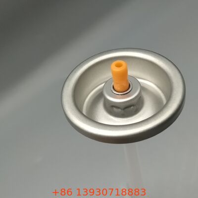 شیر فعال کننده اسپری ام دی اف کیت، شیر فعال کننده اسپری حرفه ای برای نجاری