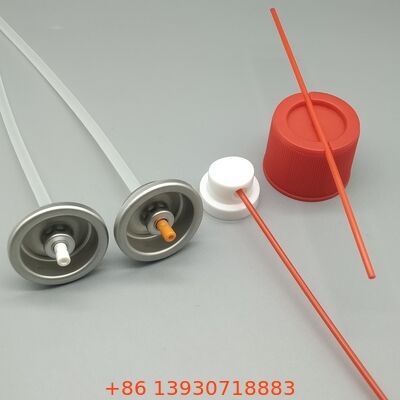 شیر روان کننده آئروسل WD-40 برای اسپری های روغن نافذ چند منظوره