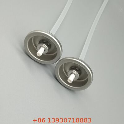 شیر فعال کننده اسپری ام دی اف کیت، شیر فعال کننده اسپری حرفه ای برای نجاری