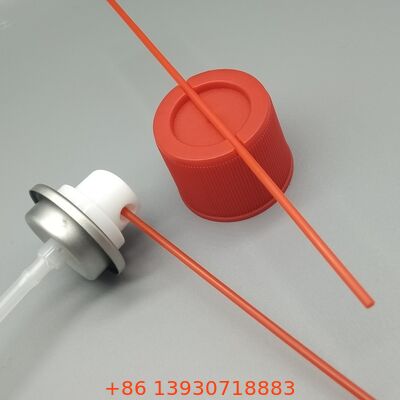 شیر اسپری آئروسل WD40 حرفه ای برای استفاده در خدمات و تعمیرات خودرو