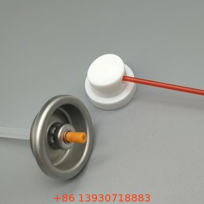 کاربوریتور پاک کننده دریچه اسپری ایده آل برای برای تمیز کردن کربوهیدرات موتور