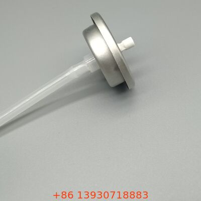 شیر روان کننده آئروسل WD-40 برای اسپری های روغن نافذ چند منظوره