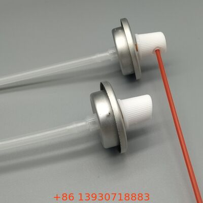 شیر اسپری آئروسل WD40 برای جابجایی رطوبت و کنترل خوردگی