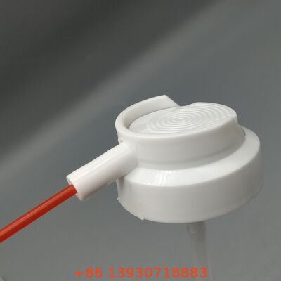 شیر اسپری WD40 با دوام برای محصولات ضد زنگ و ضد خوردگی