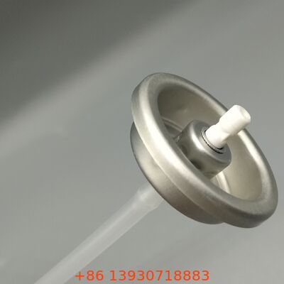 شیر اسپری WD40 با فشار بالا برای روان‌کننده‌های نفوذی عمیق