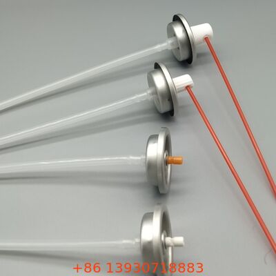 شیر اسپری آئروسل WD40 برای جابجایی رطوبت و کنترل خوردگی