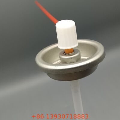 شیر اسپری آئروسل WD40 برای جابجایی رطوبت و کنترل خوردگی