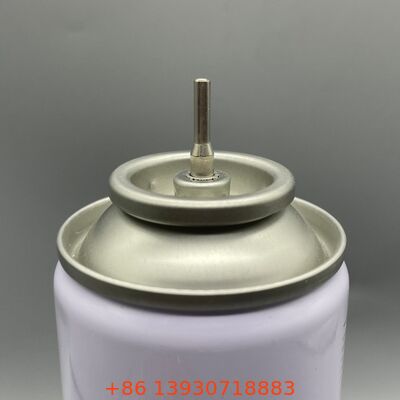 دریچه گاز پیشرفته یک اینچ سبک تر برای پخت و پز کارآمد و راه حل های کمپینگ با طراحی سنگین