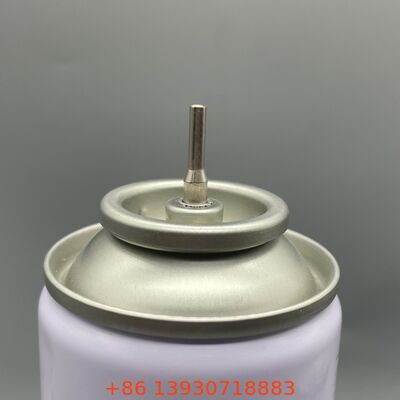 دریچه گاز پیشرفته یک اینچ سبک تر برای پخت و پز کارآمد و راه حل های کمپینگ با طراحی سنگین