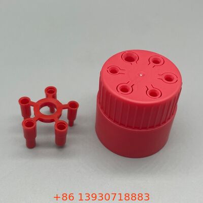 شیر گاز فندک قابل شارژ با عملکرد بالا برای مسافرت، خانه و استفاده در فضای باز