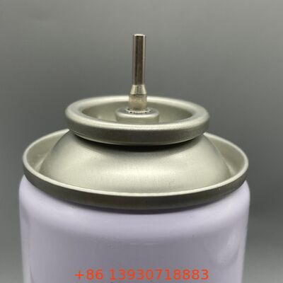 شیر گاز فندک یک اینچی قابل اطمینان برای سرآشپزهای حرفه‌ای و آماتور با ویژگی‌های ایمنی پیشرفته