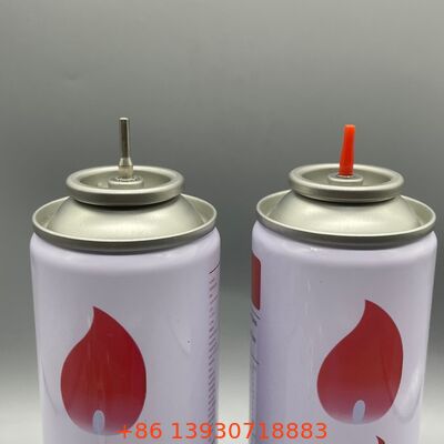 شیر گاز سبک یک اینچی با مهندسی دقیق برای خطوط گاز آزمایشگاهی و پایلوت پلنت با کنترل دقیق