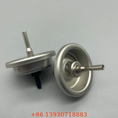 شیر گاز فندک یک اینچی کارآمد برای علاقه مندان به آشپزی در فضای باز با ویژگی های بادوام