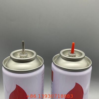 شیر گاز سبک یک اینچی با مهندسی دقیق برای خطوط گاز آزمایشگاهی و پایلوت پلنت با کنترل دقیق