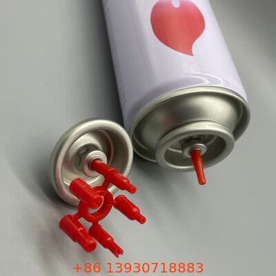 شیر گاز فندک یک اینچی استاندارد برای نگهداری و تعمیر سیستم های LPG با هدف عمومی