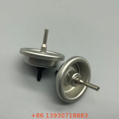 شیر گاز فندک قابل شارژ با عملکرد بالا برای مسافرت، خانه و استفاده در فضای باز