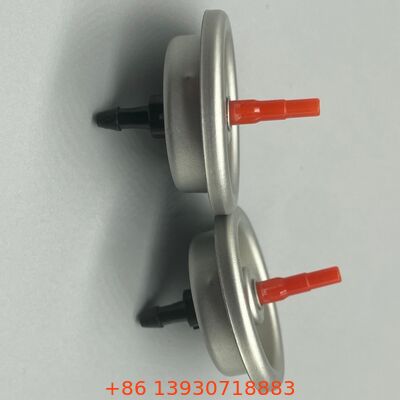 شیر گاز فندک قابل شارژ با عملکرد بالا برای مسافرت، خانه و استفاده در فضای باز