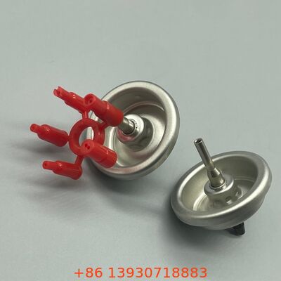 شیر پر کردن گاز فندک آئروسل برای کاربردهای حرفه ای شارژ مجدد فندک