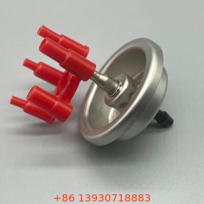 شیر پر کردن گاز فندک آئروسل برای کاربردهای حرفه ای شارژ مجدد فندک