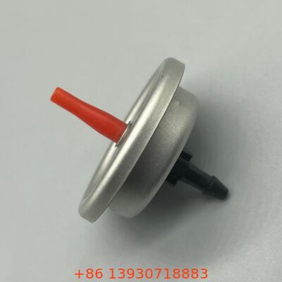 دریچه گاز قابل تنظیم با کیفیت بالا برای سیگار و فانوس های قابل پر کردن مجدد