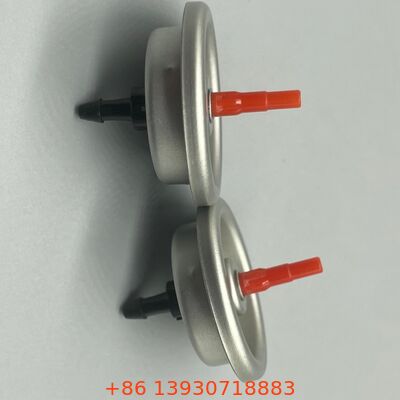 شیر شارژ گاز فندکی بوتان سازگار با آداپتورهای چند نازل