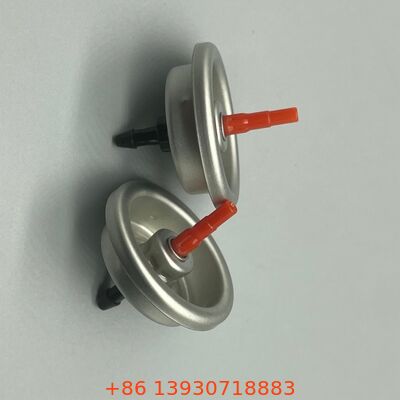 شیر شارژ مجدد گاز فندکی سیستم شیر شارژ مجدد گاز فندکی برای باربیکیو