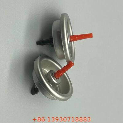 شیر شارژ مجدد گاز فندکی سیستم شیر شارژ مجدد گاز فندکی برای باربیکیو