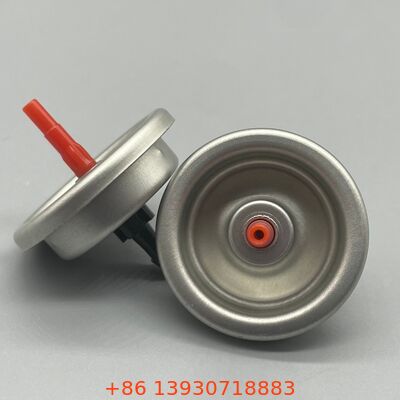 شیر شارژ مجدد گاز فندکی سیستم شیر شارژ مجدد گاز فندکی برای باربیکیو