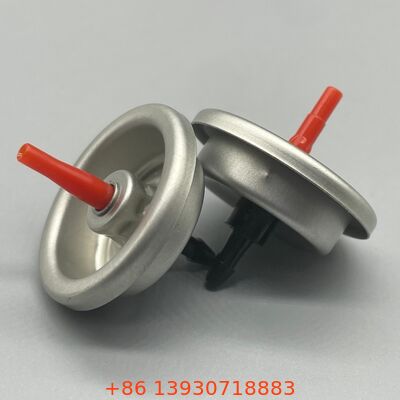 آداپتور شیر شارژ سوخت بوتان جهانی برای مشعل های آشپزخانه و اتوهای لحیم کاری با قفل ایمنی