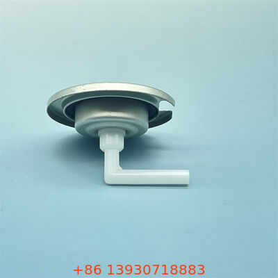 شیر اجاق گاز آئروسل بوتان برای سیستم های آشپزی قابل حمل برای پخت و پز در فضای باز