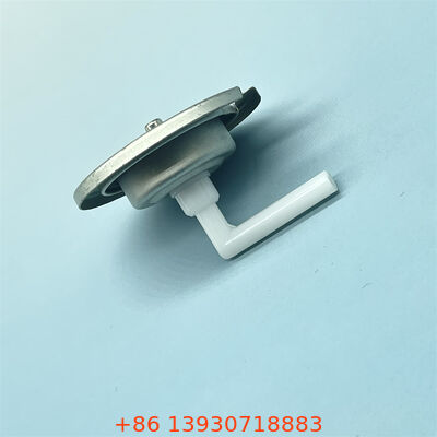 شیر اجاق گاز آئروسل بوتان برای سیستم های آشپزی قابل حمل برای پخت و پز در فضای باز