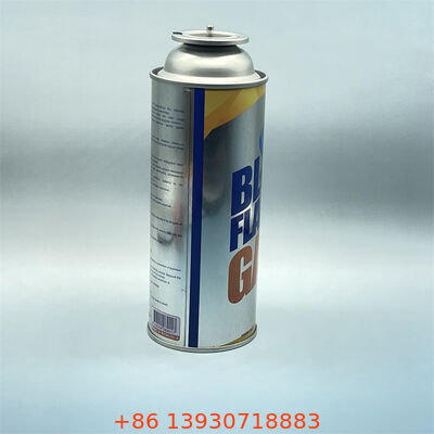 شیر کنترل گاز فشار قوی درجه یک برای اجاق‌ها و اجاق‌های تجاری