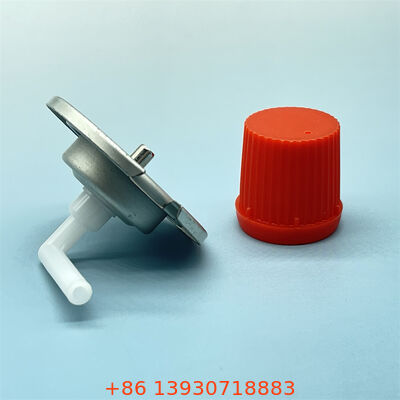 دریچه اجاق گاز بوتان با کیفیت بالا برای اجاق های کمپینگ قابل حمل با کنترل جریان دقیق و ایمنی بهبود یافته