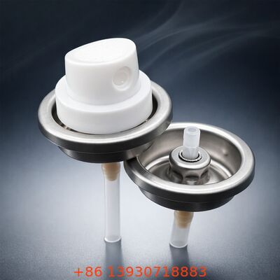 شیر اسپری صورت چندکاره – نازل اسپری مه پاش با قابلیت تنظیم شدت برای آبرسانی و طراوت