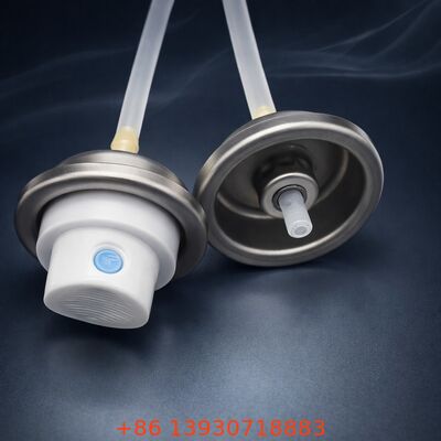 شیر اسپری صورت چندکاره – نازل اسپری مه پاش با قابلیت تنظیم شدت برای آبرسانی و طراوت