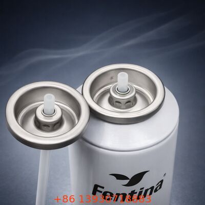 دریچه اسپری بدن ضد عطر با دوام طولانی مدت ️ بدون ظالمانه ، توزیع صاف و عملکرد پایدار (53 میلی متر)