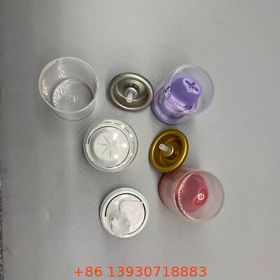 1 اینچ ضد خوردگی مو مو موسو با تکنولوژی توزیع فوم