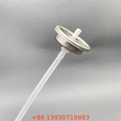 دریچه پاک کننده کاربوریتور ضد خوردگی غیر سمی چند منظوره برای کاربردهای صنعتی و خودرو