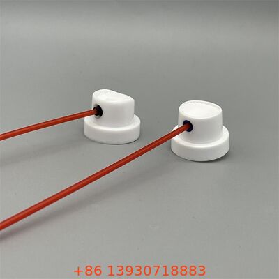 دریچه پاک کننده کاربوریتور چند منظوره با عملکرد بالا برای استفاده اتومبیل و صنعتی