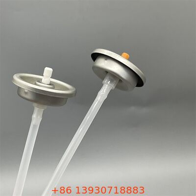 دریچه تمیز کننده چند منظوره سنگین برای کاربوریتور و تعمیر و نگهداری موتور