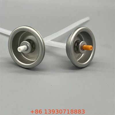 دریچه تمیز کننده چند منظوره سنگین برای کاربوریتور و تعمیر و نگهداری موتور