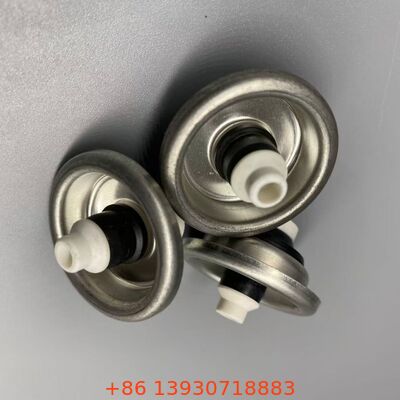 دریچه فوم PU کوتاه مدت حرفه ای برای کاربردهای متنوع